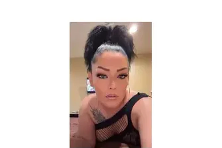 (213)270-3897 HUNTINGTON PARK image 1