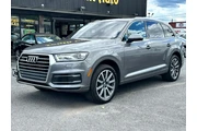 $15998 : 2018 Q7 thumbnail