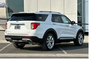 $39900 : Ford Explorer Hybrid 2023 AW thumbnail