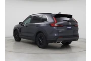 $34998 : Honda CR-V Hybrid 2024 Sport thumbnail