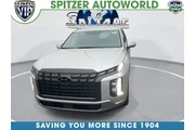 $35769 : Hyundai PALISADE 2024 AWD SE thumbnail