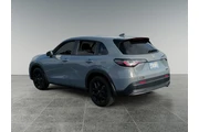 $28224 : Honda HR-V 2023 AWD Sport 4d thumbnail