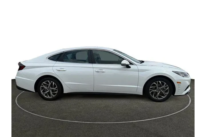 $18647 : Hyundai SONATA 2020 SEL 4dr image 6