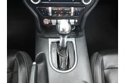$24997 : Ford Mustang 2023 EcoBoost P thumbnail
