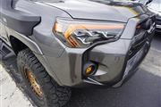 $33999 : 2018 Toyota 4Runner thumbnail