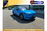 Ford Mustang Mach-E 2022 AWD en Arlington VA