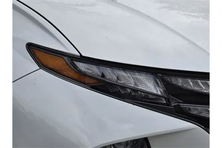 $23641 : Hyundai TUCSON Hybrid 2023 A image 9