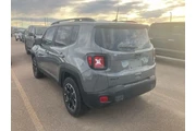 $19991 : Jeep Renegade 2023 4x4 Latit thumbnail