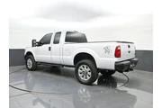 $25991 : Ford F-250 Super Duty 2016 4 thumbnail
