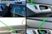 Rasta roadside assistance thumbnail 2