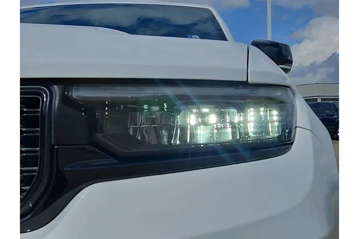 $30200 : Jeep Grand Cherokee L 2022 4 image 9