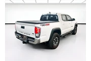 $39998 : Toyota Tacoma 2023 4x4 TRD O thumbnail