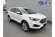 Ford Edge 2024 AWD Titanium en Albany