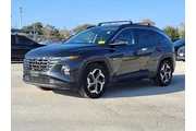 $23450 : Hyundai TUCSON 2022 Limited thumbnail