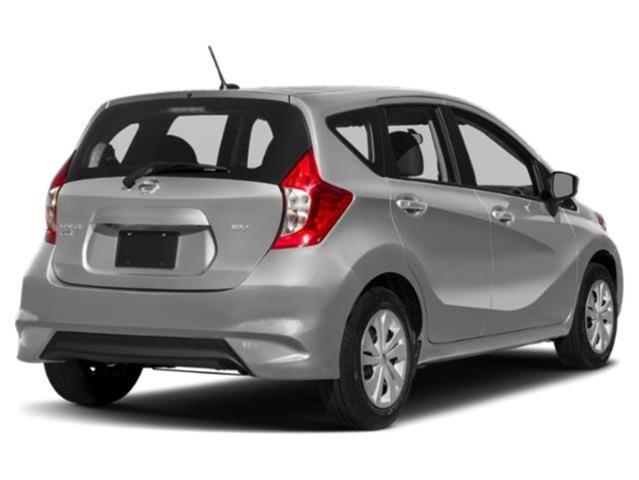 $13458 : 2019 Nissan Versa Hbks image 2