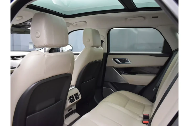 $29795 : Land Rover Range Rover Velar image 10