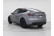$37998 : Tesla Model Y 2024 AWD Long thumbnail