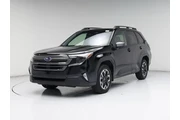 $31998 : Subaru Forester 2025 AWD Pre thumbnail