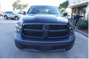 $24988 : Ram 1500 Classic 2022 4x2 Tr thumbnail