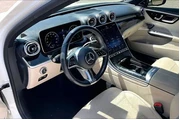 $35000 : Mercedes-Benz C-Class 2023 C thumbnail