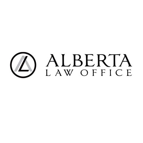 Alberta Law Office image 1