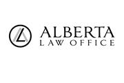 Alberta Law Office en Calgary