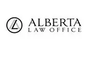 Alberta Law Office en Calgary