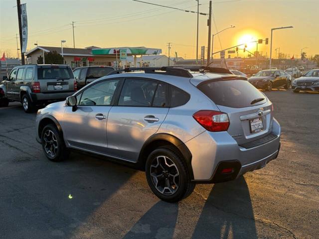 $12995 : 2014 XV Crosstrek 2.0i Limited image 6