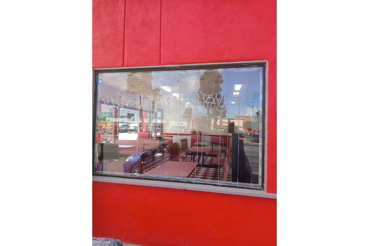 Servicio de limpieza image 8