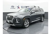 Hyundai PALISADE 2022 AWD Li en Fort Worth