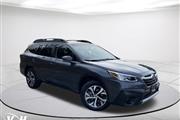 Pre-Owned 2020 Outback Limited en Milwaukee