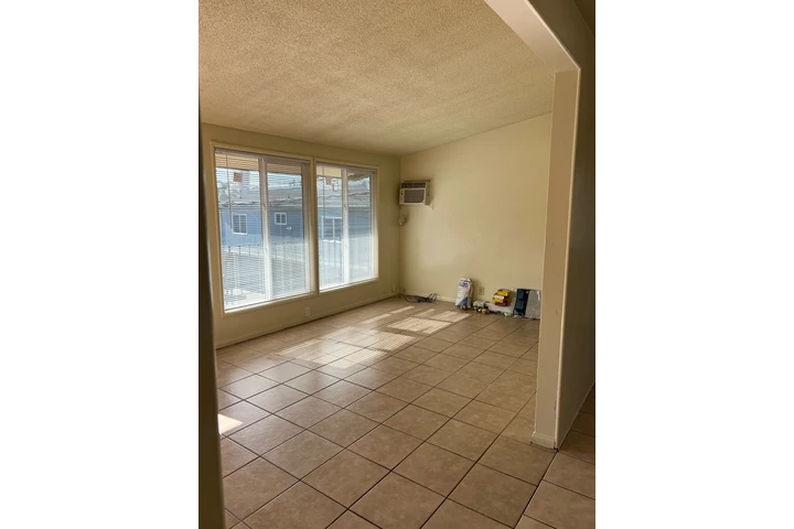 $1975 : 🏡 APARTAMENTO DE 1 RECÁMARA image 4