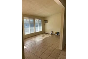 $1975 : 🏡 APARTAMENTO DE 1 RECÁMARA thumbnail