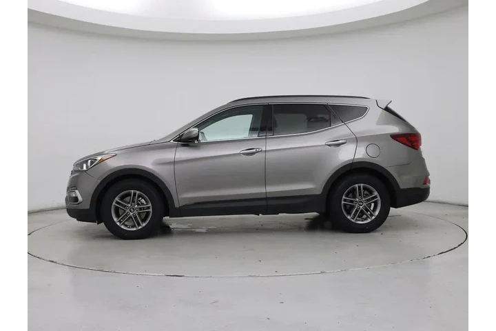 $15998 : Hyundai SANTA FE Sport 2018 image 3
