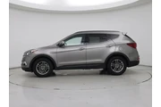 $15998 : Hyundai SANTA FE Sport 2018 thumbnail