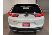 $21490 : Honda CR-V 2019 EX-L 4dr SUV thumbnail