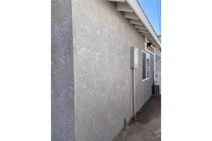 $1100 : Mission Viejo, CA el encanto image 7