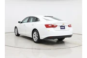$17998 : Chevrolet Malibu 2023 LT 4dr thumbnail