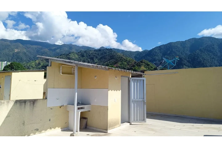 $190000000 : SE VENDE APARTAMENTO image 9
