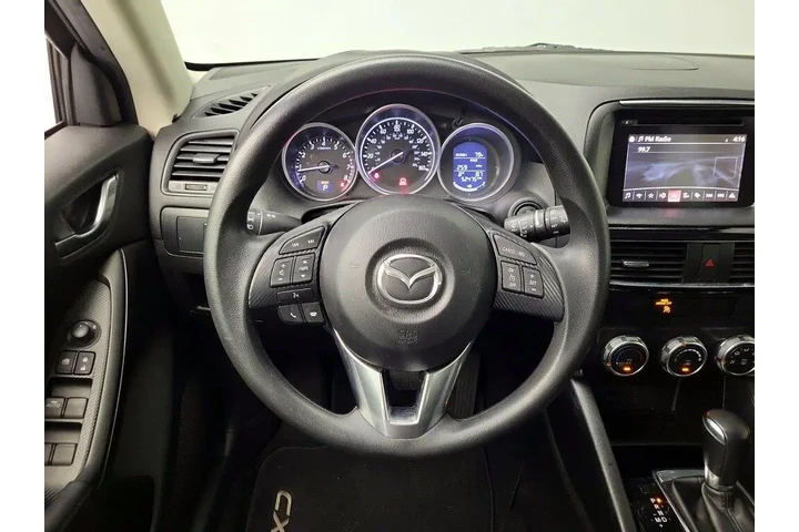 $17998 : Mazda CX-5 2016 Sport 4dr SU image 10