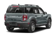 $26469 : 2024 Bronco Sport Big Bend thumbnail