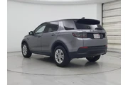 $26998 : Land Rover Discovery Sport 2 thumbnail