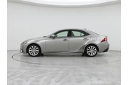 $21998 : Lexus IS 250 2015 Crafted Li thumbnail