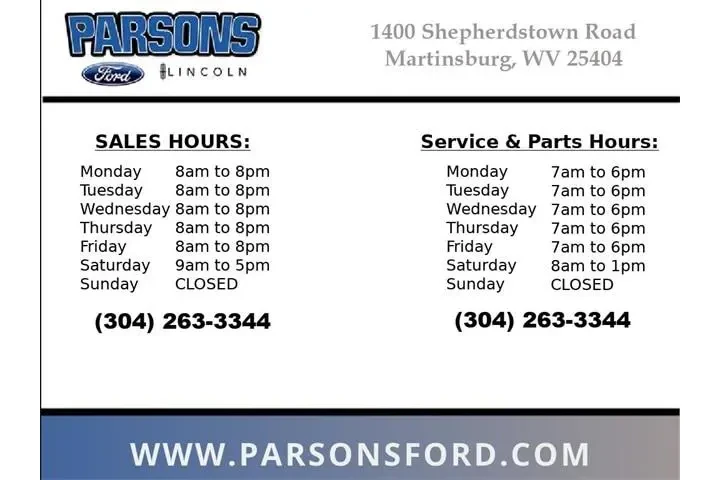 $22900 : Ford Escape Hybrid 2020 AWD image 10