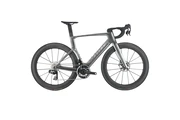 2025 Scott Foil RC Ultimate RB en Barcelona