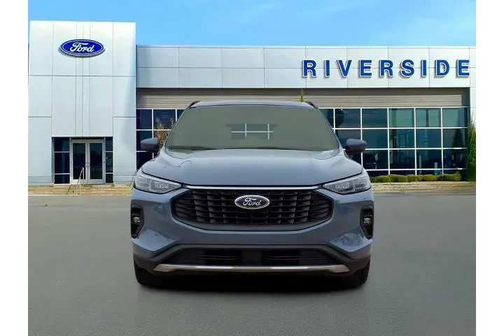 $29789 : Ford Escape Hybrid 2025 AWD image 2