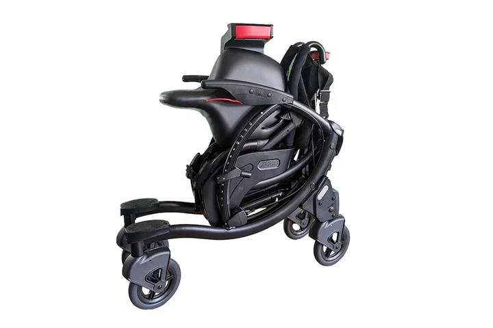 $2500 : Zeen mobility image 7