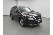 Nissan Rogue 2023 AWD SV 4dr en Charlotte