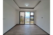 Rento apartamento z8 mixco en Guatemala City