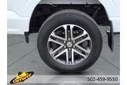 $30878 : Ford F-150 2023 4x4 XL 4dr S thumbnail